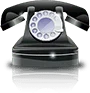 telefono